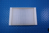 Aston Martin Dbx pollen cabin air filter TopEuro #12496